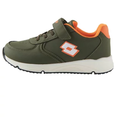 LOTTO 79052L1A - Bas de soccer pour enfant | Sports Experts