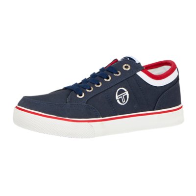 Chaussures en toile Sergio Tacchini INTERSPORT