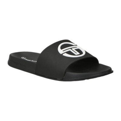 Claquettes homme Anzio M Multicolore STM6190 TACCHINI