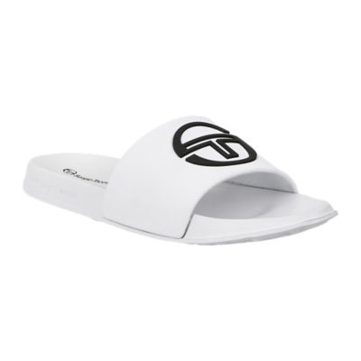 Claquettes homme Anzio M Multicolore STM6190 TACCHINI