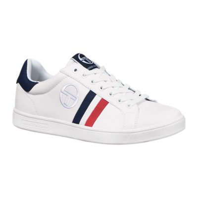 intersport converse all star