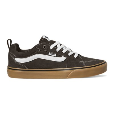 Basket vans intersport online