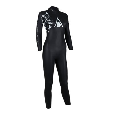 Combinaison Femme PURSUIT V3 AQUASPHERE INTERSPORT