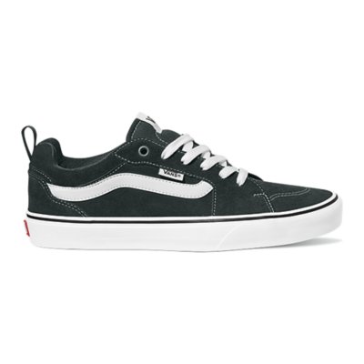 Chaussures En Toile Homme Filmore VANS INTERSPORT