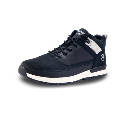 Sneakers homme Sutton Multicolore SUTTON0 COMPAGNIE CANADIENNE