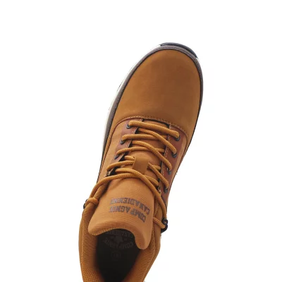 Sneakers homme Sutton COMPAGNIE CANADIENNE