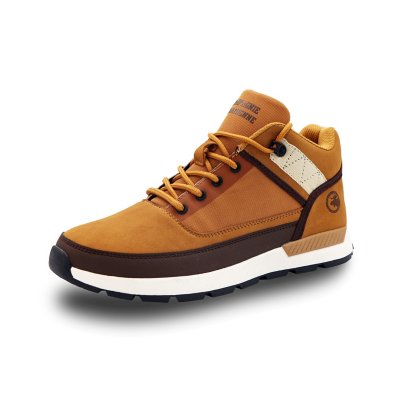 Sneakers homme Sutton Multicolore SUTTON0 COMPAGNIE CANADIENNE