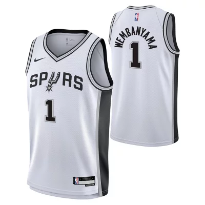 Débardeur De Basket Faith Connexion En Faux Cuir - Flambant Neuf Taille S - Style Décontracté
