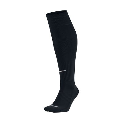 Chaussettes De Football Adulte Classic Football Dri-Fit Smlx | INTERSPORT