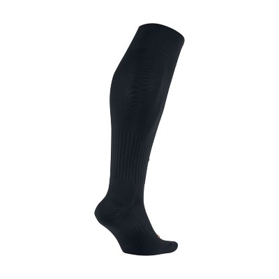 Chaussettes Tenues D Entrainement Football Intersport