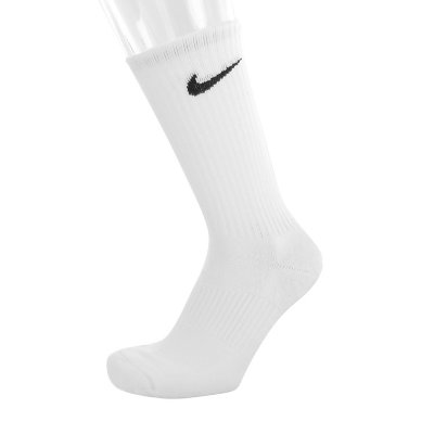 chaussette nike fille