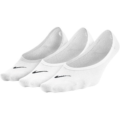 chaussette nike intersport