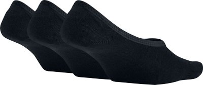 chaussette nike intersport