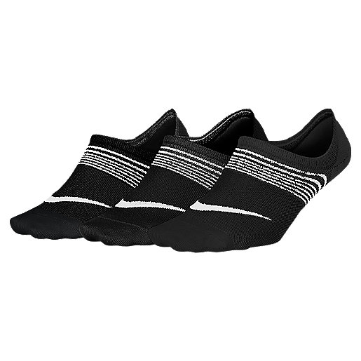 basket puma femme intersport basket puma femme intersport