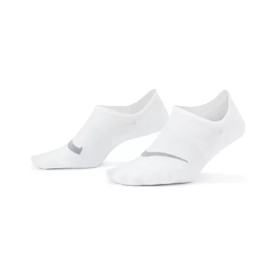 Chaussettes Femme Everyday Plus Lightweight (3 Paires) NIKE