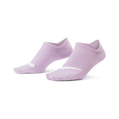 Chaussettes Nike femme