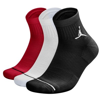 chaussette nike basket