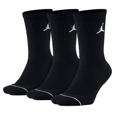 Chaussette air jordan new arrivals