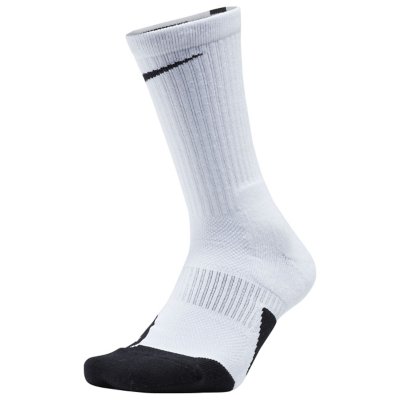 chaussette de basket nike