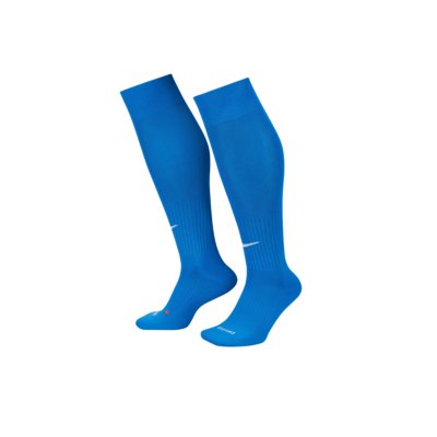 Chaussettes De Football Adulte Classic II NIKE INTERSPORT