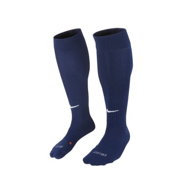 Intersport chaussette de foot hotsell