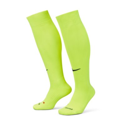 chaussette nike intersport