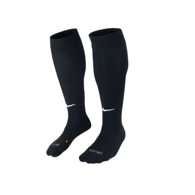 Chaussettes Courtes Puma Liga Noir - Espace Foot