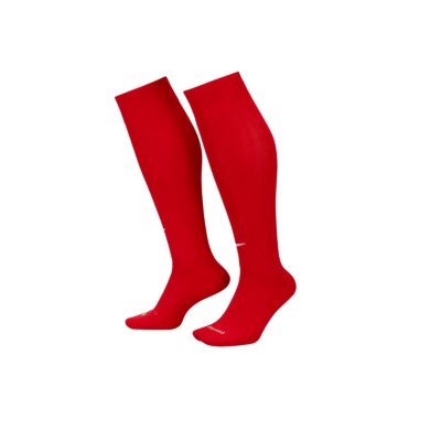 Chaussettes de football enfant Hummel Element - Marques - Equipements