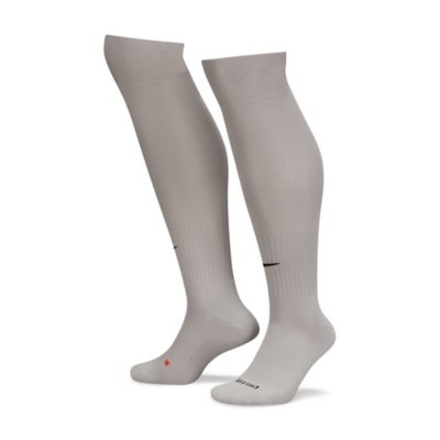 Chaussettes De Football Adulte CHAUSSETTES CLASSIC II NIKE