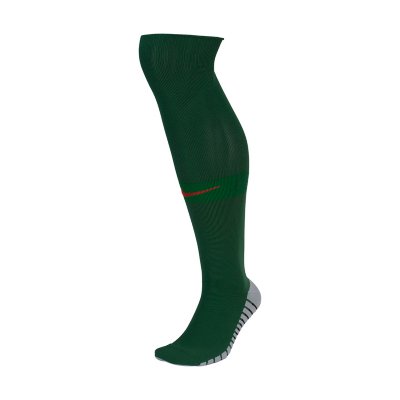 chaussette nike intersport