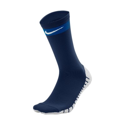 Chaussette de foot discount intersport