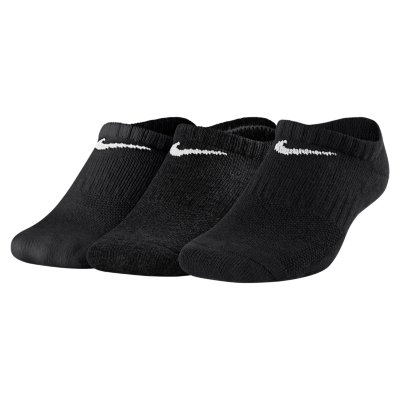 Chaussettes Enfant Y Perf Cush Ns 3p Nike Intersport