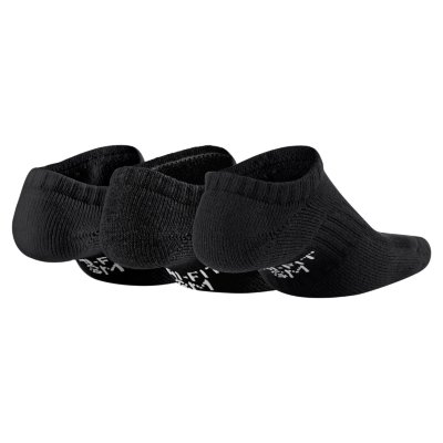 Chaussettes de sport pour fille | M&S FR - Marks & Spencer