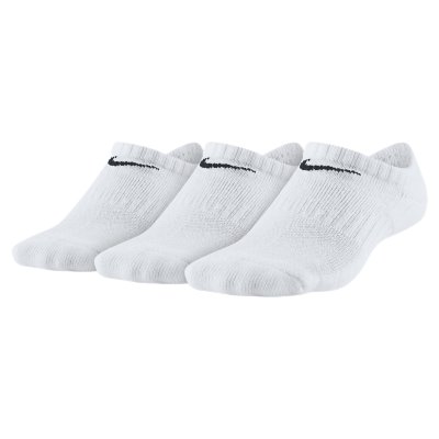 تاجر رحلة بحرية جذب Chaussette Nike Bebe Garcon Flamestorytelling Com