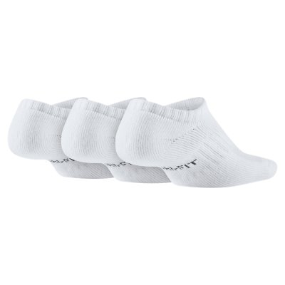 Chaussettes Bas Fille Intersport
