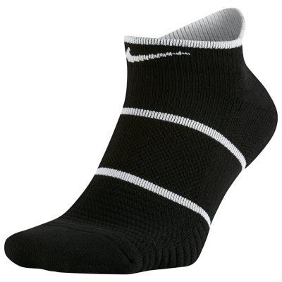 Chaussettes Tenues du joueur Tennis INTERSPORT