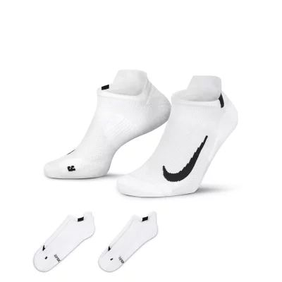 Nike Intersport Chaussette Nike Noir Homme Chaussette Nike Dri Fit