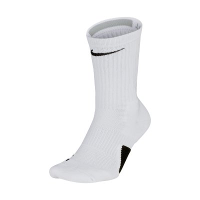 Fila chaussette basket best sale