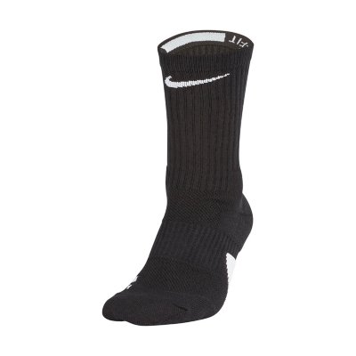 Chaussettes best sale hautes basketball