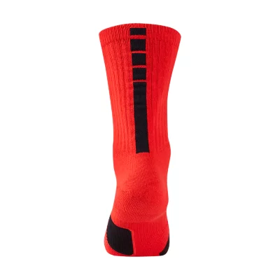Chaussette Nike Elite Basketball Chaussettes De Basketball Adulte