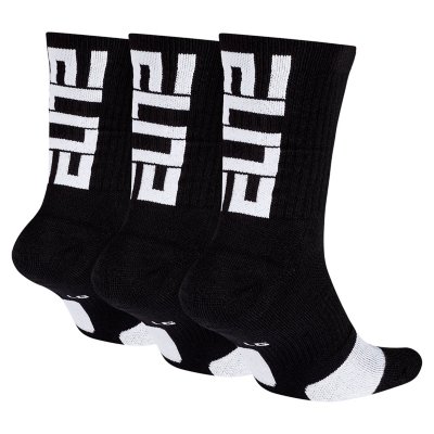 chaussette air jordan