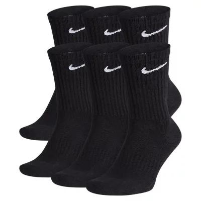 Lot De 2 Paires De Chaussettes De Sport Prince Team - Low Cut - Couleurs Assorties
