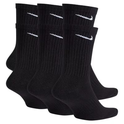 Chaussettes Homme Coton Freegun - Lot De 7 Paires - Socquettes Sport - Training/running