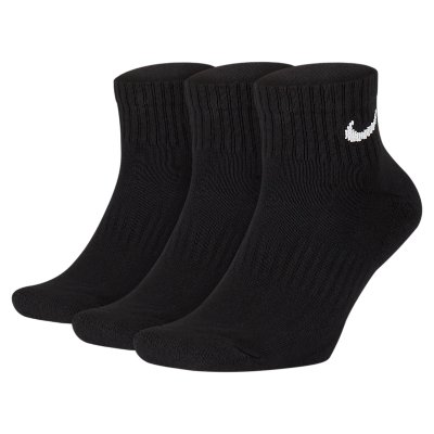 Lot de trois paires de chaussettes thermiques BM - Femme