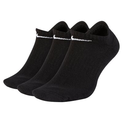 Chaussette fila intersport hotsell