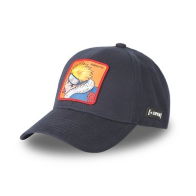 Casquette polaire homme discount intersport