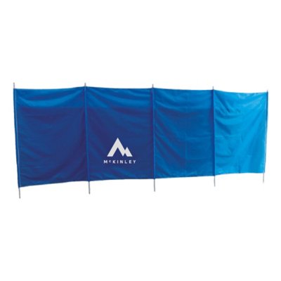 Abris De Plage Accessoires Jeux Plein Air Intersport