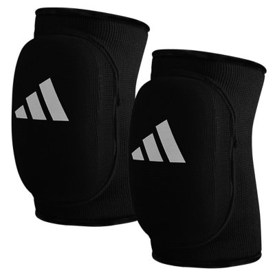 Coudières Dakine Slayer – Adulte Taille M – Protection VTT – Paire Noire