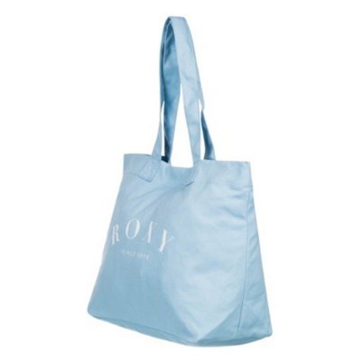 Sac de outlet sport roxy intersport