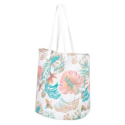 Sac de 2024 plage roxy